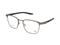 Lasit vahvuuksilla Puma PU0420O 003 – kuva 1