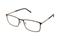 Silmälasit Tommy Hilfiger TH 2330 2M2 – kuva 1