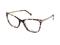 Lasit vahvuuksilla Carolina Herrera HER 0287/G HT8 – kuva 1