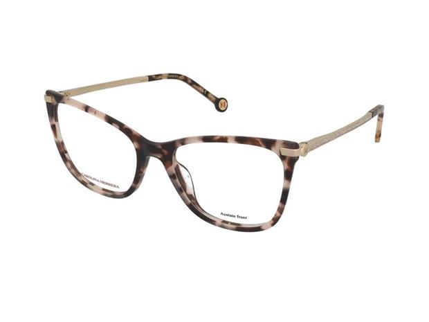 Lasit vahvuuksilla Carolina Herrera HER 0287/G HT8 – kuva 1/1