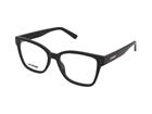 Silmälasit Love Moschino MOL685 807