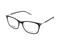 Lasit vahvuuksilla Hugo Boss HG 1278 7C5 – kuva 1