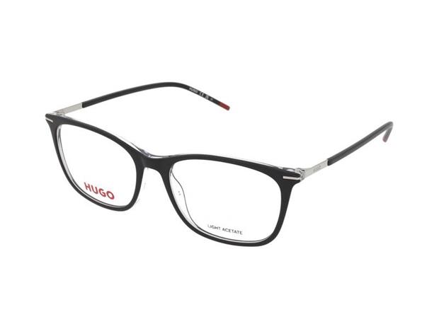 Lasit vahvuuksilla Hugo Boss HG 1278 7C5 – kuva 1/1