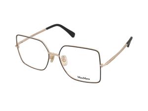 Lasit vahvuuksilla Max Mara MM5098-H 028