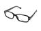 Silmälasit Victoria Beckham VB 1012 807 – kuva 1