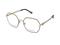 Silmälasit Carolina Herrera HER 0286 2M2 – kuva 1