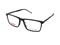 Silmälasit Hugo Boss HG 1377/G 807 – kuva 1