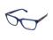 Lasit vahvuuksilla Guess GU50132 090 – kuva 1
