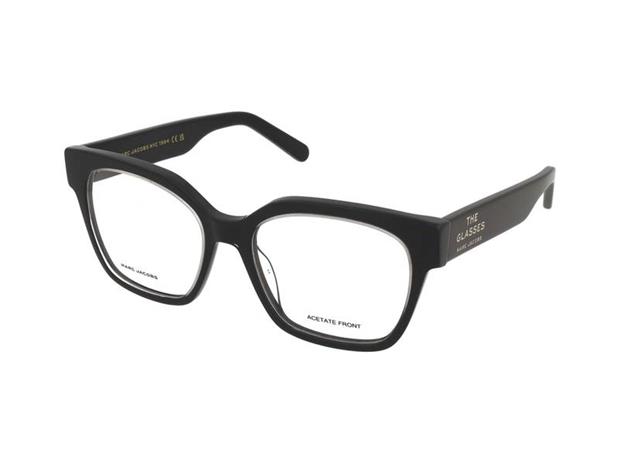 Lasit vahvuuksilla Marc Jacobs Marc 801 MNG – kuva 1/1