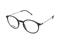Lasit vahvuuksilla Hugo Boss Boss 1703 D3X – kuva 1