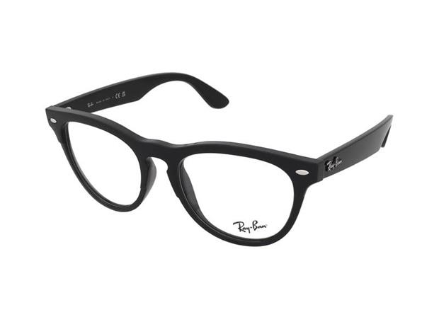 Lasit vahvuuksilla Ray-Ban Iris RX4471V 8192 – kuva 1/1