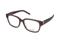 Silmälasit Saint Laurent SL M150 005 – kuva 1