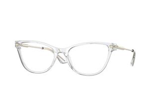 Lasit vahvuuksilla Versace VE3309 148