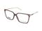 Silmälasit Hugo Boss Boss 1949 09Q – kuva 1