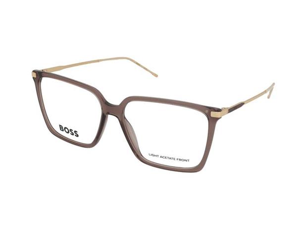 Silmälasit Hugo Boss Boss 1949 09Q – kuva 1/1