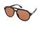 Aurinkolasit Marc Jacobs Marc 876/S 8LZ/W7 – kuva 1