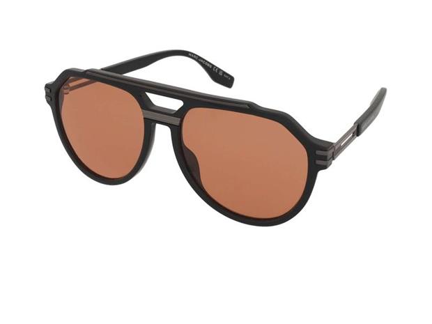 Aurinkolasit Marc Jacobs Marc 876/S 8LZ/W7 – kuva 1/1
