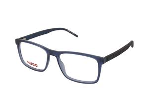 Silmälasit Hugo Boss HG 1393 PJP