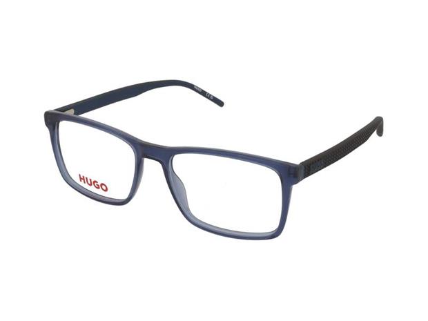 Silmälasit Hugo Boss HG 1393 PJP