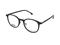 Silmälasit Hugo Boss Boss 1931/F 807 – kuva 1