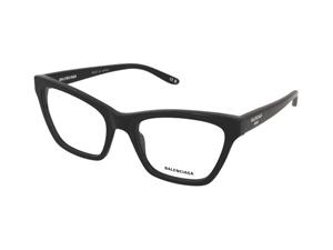 Silmälasit Balenciaga BB0440O 001