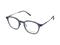 Silmälasit Tommy Hilfiger TH 2362/F PJP – kuva 1