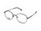 Silmälasit Hugo Boss Boss 1926/F 003 – kuva 1