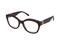 Silmälasit Marc Jacobs Marc 892 LHF – kuva 1