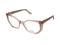 Lasit vahvuuksilla Guess GU2966 047 – kuva 1