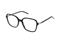 Silmälasit Tommy Hilfiger TH 2339 807 – kuva 1