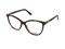 Silmälasit Guess GU50311 071 – kuva 1