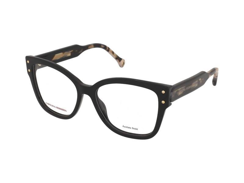 Silmälasit Carolina Herrera HER 0368 807