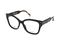 Silmälasit Carolina Herrera HER 0368 807 – kuva 1