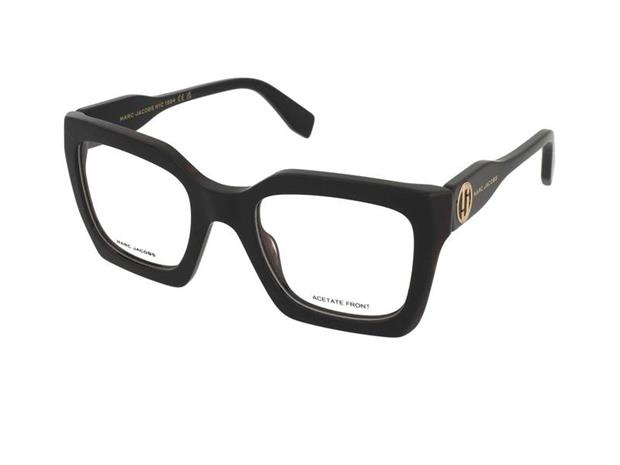 Silmälasit Marc Jacobs Marc 855 WR7 – kuva 1/1