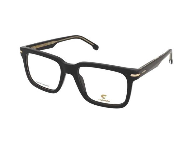 Silmälasit Carrera Carrera 386 807 – kuva 1/1