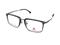 Silmälasit Carrera Carrera 8935 38I – kuva 1