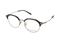 Silmälasit Tommy Hilfiger TH 2358/F 2M2 – kuva 1
