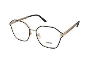 Lasit vahvuuksilla Versace VE1299D 1425