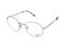 Lasit vahvuuksilla Ray-Ban Jack RX6465 2501 – kuva 1