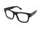 Silmälasit Dsquared2 D2 0205 284 – kuva 1