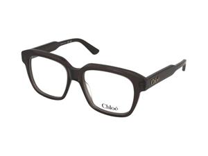 Silmälasit Chloe CH0340O 001