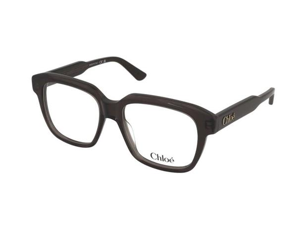 Silmälasit Chloe CH0340O 001