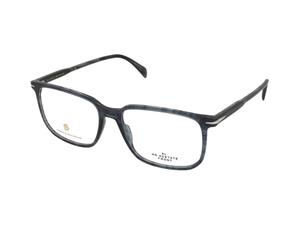 Silmälasit David Beckham DB 1231 38I