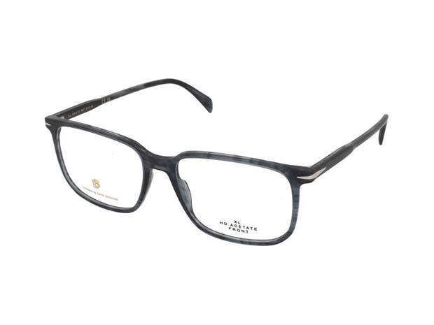 Silmälasit David Beckham DB 1231 38I