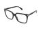 Lasit vahvuuksilla Marc Jacobs MJ 1097 807 – kuva 1