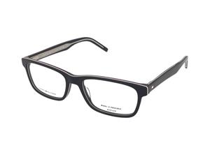 Lasit vahvuuksilla Tommy Hilfiger TH 2076 PJP