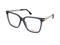 Silmälasit Victoria Beckham VB 1009 YRQ – kuva 1