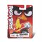 Pullback auto AB Crashers 6,3 cm Maisto – kuva 1