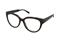 Lasit vahvuuksilla Tommy Hilfiger TH 2210 086 – kuva 1