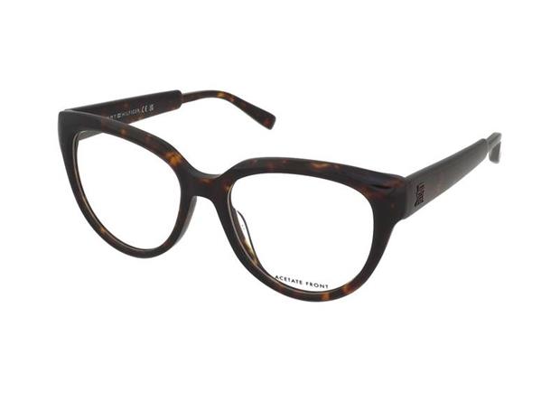Lasit vahvuuksilla Tommy Hilfiger TH 2210 086 – kuva 1/1